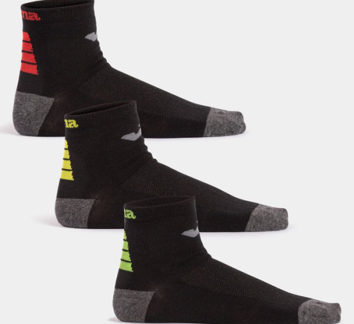 Ponožky Joma Explorer 400991.000