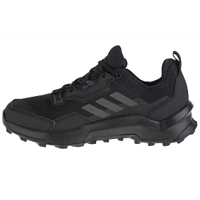 Pánské trekové boty Terrex AX4 GTX M HP7395 - Adidas Pánské trekové boty Terrex AX4 GTX M HP7395 - Adidas