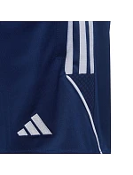 Dětské tréninkové šortky Tiro 23 League Junior HS0321 - Adidas