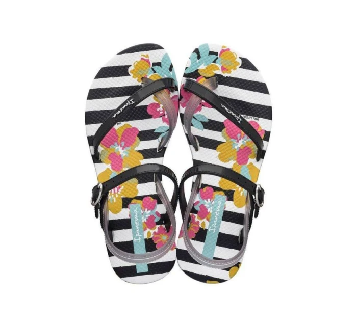 Fashion Sand V Jr  sandály model 19388697 - Ipanema