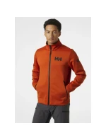 HP Fleece Jacket 2.0 M model 20879933 300 - Helly Hansen