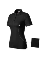 Resist Heavy Polo Shirt W model 21335647 - Rimeck