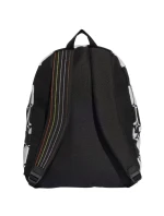 Batoh RM model 18761212 - ADIDAS Batoh RM model 18761212 - ADIDAS