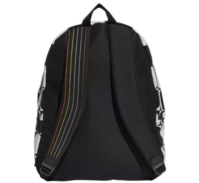 Batoh RM model 18761212 - ADIDAS Batoh RM model 18761212 - ADIDAS