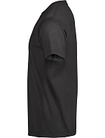 Tee Jays TJ 1140 Tričko "Unlabeled" 18.1140 black Tee Jays TJ 1140 Tričko "Unlabeled" 18.1140 black