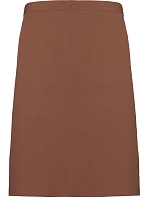 PR 151 Zástěra do pasu krátká "Colours" model 22460664 - Premier PR 151 Zástěra do pasu krátká "Colours" model 22460664 - Premier