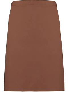 PR 151 Zástěra do pasu krátká "Colours" model 22460664 - Premier