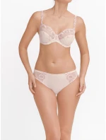 05 Provence 00, Minislip 003 model 21113645 - Conturelle