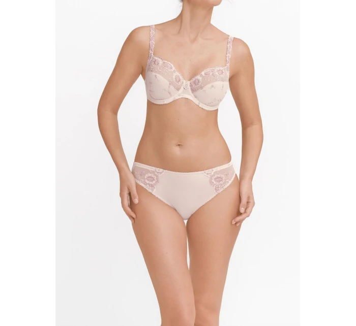 05 Provence 00, Minislip 003 model 21113645 - Conturelle