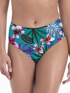 Style Peggy Bottom kalhotky model 22090316 capri blue - RosaFaia