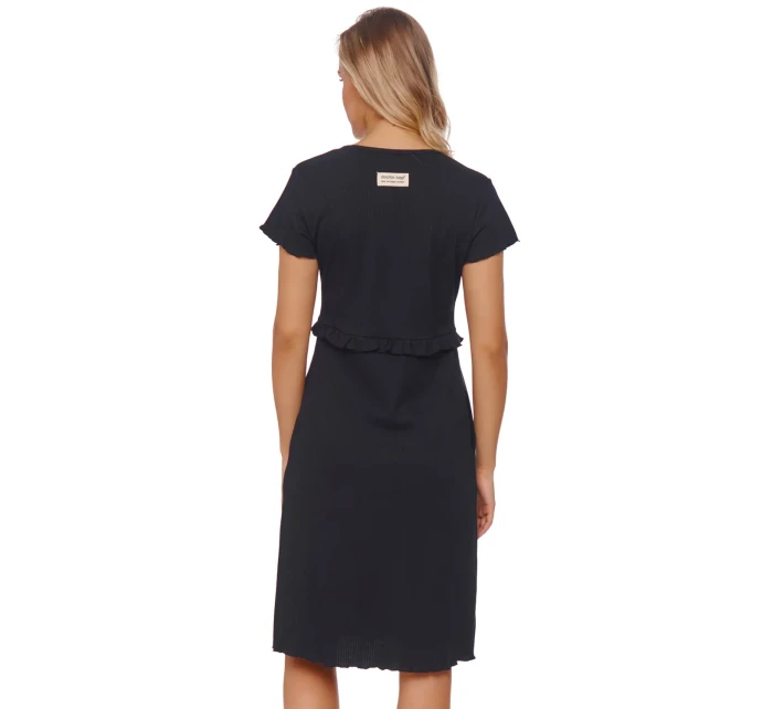 Doctor Nap model 21935123 kolor:black - Dobranocka