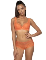 053/22 Carmela model 19645993 - Mat 053/22 Carmela model 19645993 - Mat