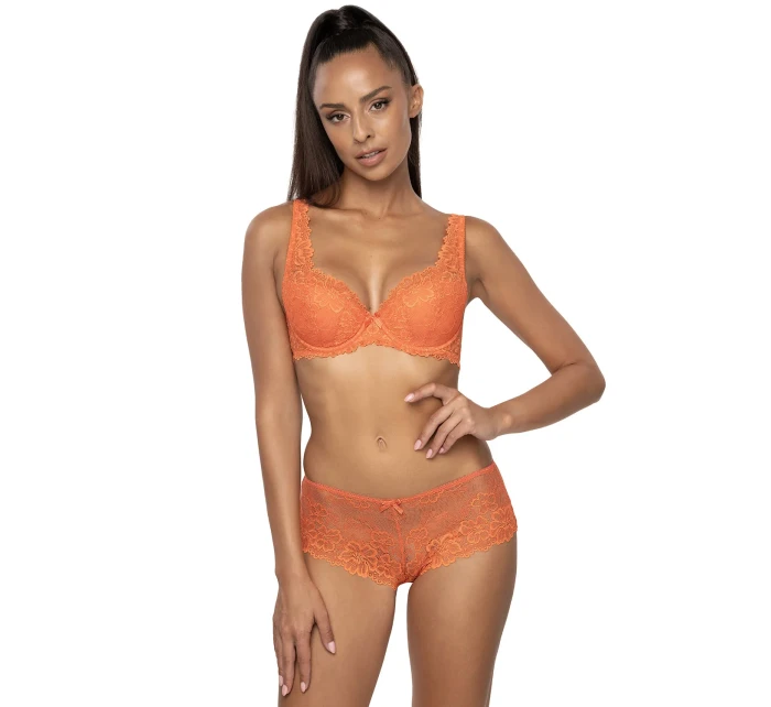 053/22 Carmela model 19645993 - Mat 053/22 Carmela model 19645993 - Mat