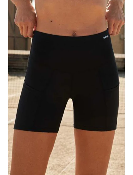 Ysabel Mora 70844 barva:černá