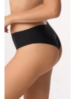 BBL model 20748439 kolor:czarny - Babell