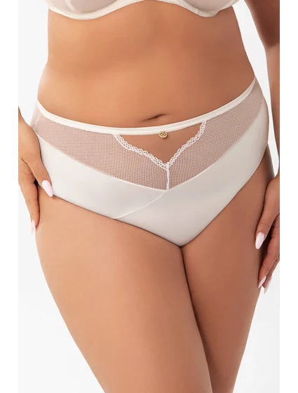 Gorsenia K901 Ida barva: krémová