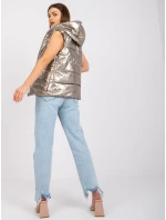 YP KZ vesta model 21727720 béžová - FPrice YP KZ vesta model 21727720 béžová - FPrice