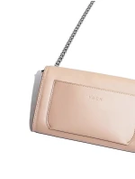 Kabelka VUCH Lierin Beige