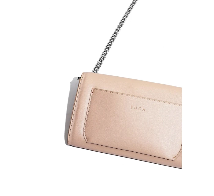 Kabelka VUCH Lierin Beige