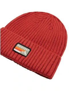 Pánská čepice model 20734534 - Protest