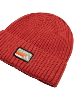 Pánská čepice model 20734534 - Protest