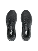 Dámské běžecké boty Jolt 5 W 1012B757 002 - Asics