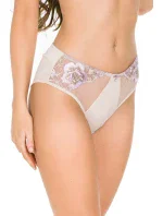 FIGI model 18623661 - MEDIOLANO