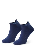 PONOŽKY model 20910022 - Steven