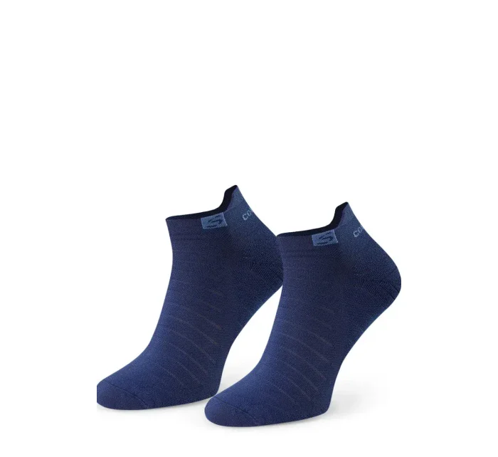 PONOŽKY model 20910022 - Steven