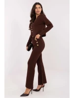 Sada model 220967 Factory Price Sada model 220967 Factory Price