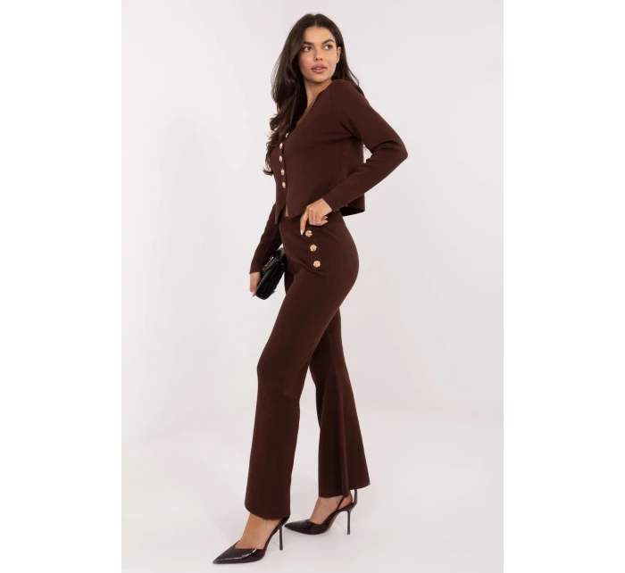 Sada model 220967 Factory Price Sada model 220967 Factory Price