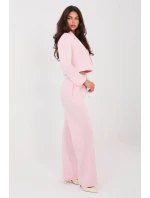 Sada model 223653 Rue Paris