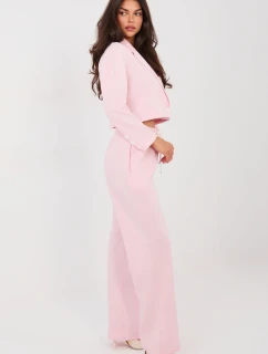 Sada model 223653 Rue Paris