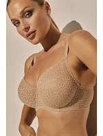 Soft model 227494 Kinga