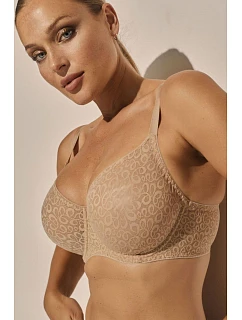 Soft model 227494 Kinga