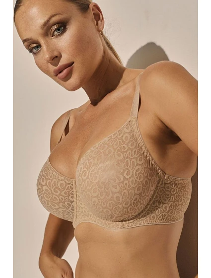 Soft model 227494 Kinga