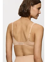 Soft model 229105 Triumph