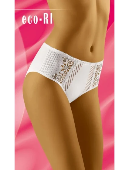 Kalhotky model 30633 Wolbar