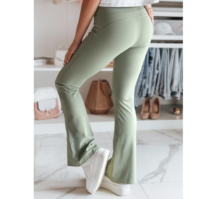 Dámské legíny do  mint Dstreet model 21987095 - FashionStreet