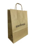 taška Large model 21125342 - Mefemi