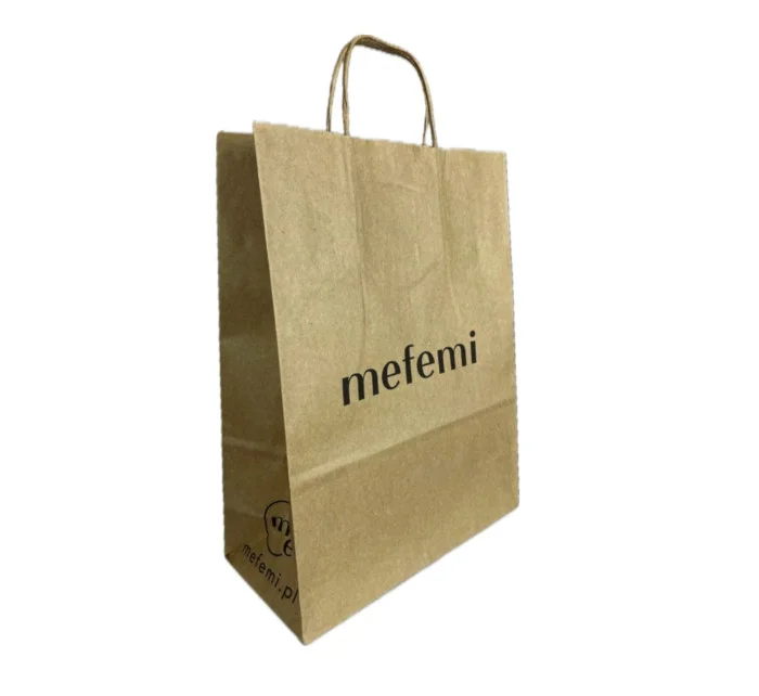 taška Large model 21125342 - Mefemi