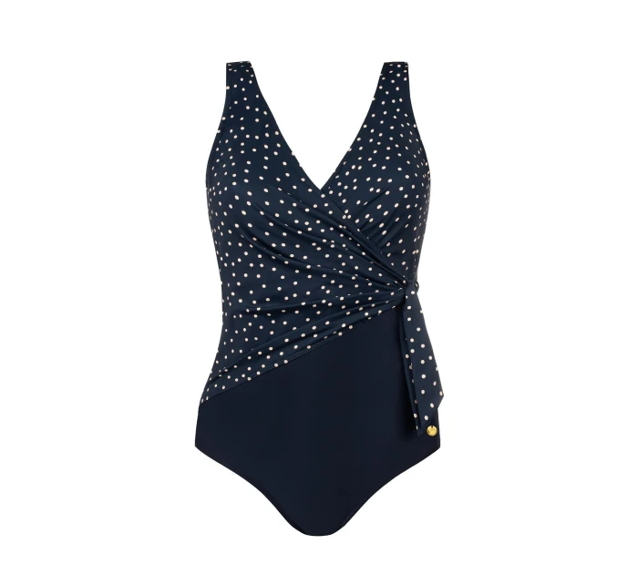 Plavky Self S 1069 V2MG6 Margarita 6