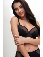 Ava 2263 Maxi poloměkká podprsenka Ava 2263 Maxi poloměkká podprsenka