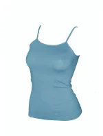 Dámská košilka/tílko Gatta Camisole 2K 610