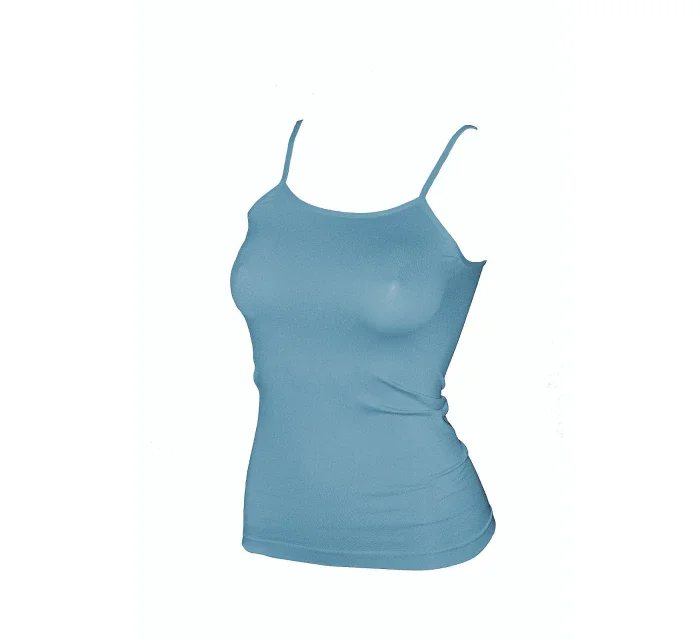 Dámská košilka/tílko Gatta Camisole 2K 610
