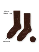 Pánské ponožky Steven Suitline art.056