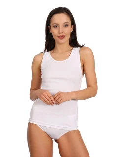 Tričko Funny Day Daria sz/r S-XL