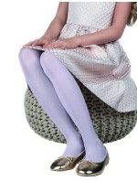Dívčí punčochové kalhoty  Stella 20 den model 18375868 - Noviti
