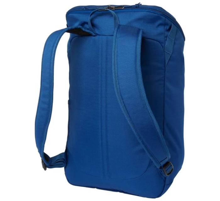 Batoh model 18959213 - Helly Hansen