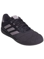 Boty adidas Copa Gloro IN M IE1548